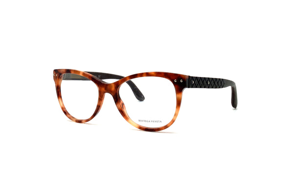 Bottega Veneta - BV0009O (006)