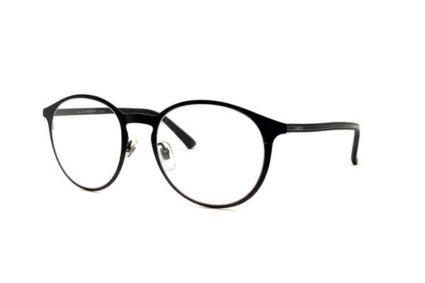 Gucci - GG2263/S (Y8NN6)