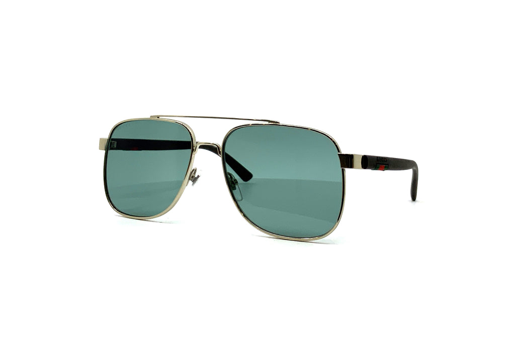 Gucci GG0422S (005) – Good See