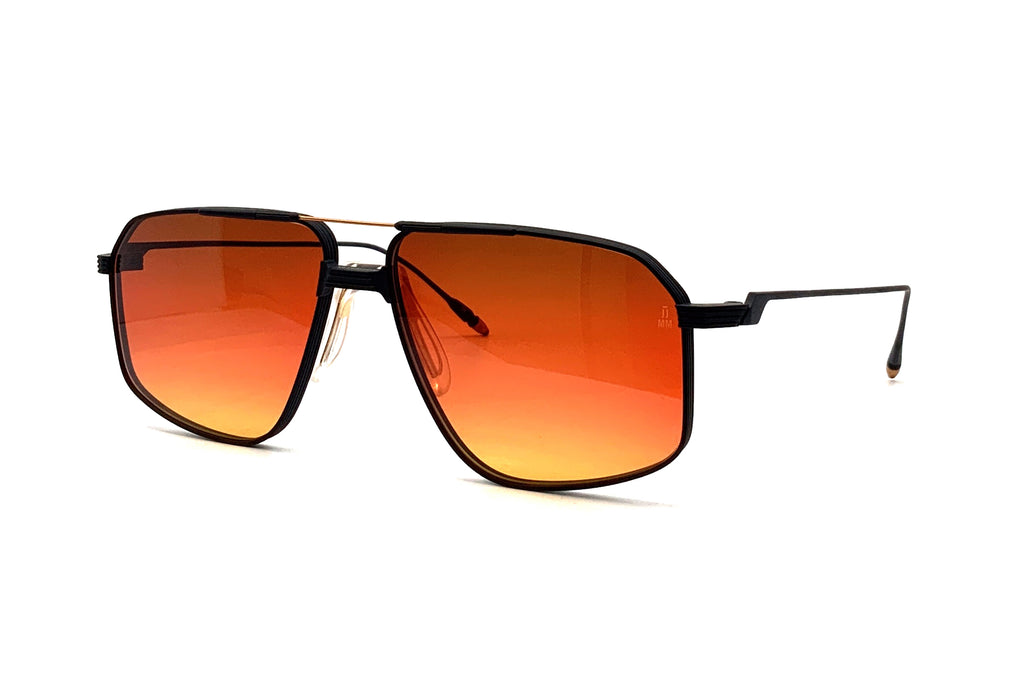 jager様 Jacques Marie Mage Jagger / FRAMED EWE – FRAMED EWE Optical