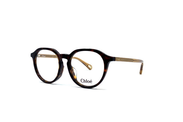 Chloé - CH0012OA (004)