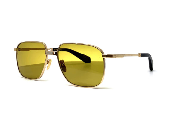 Jacques Marie Mage - Sexton (Gold)