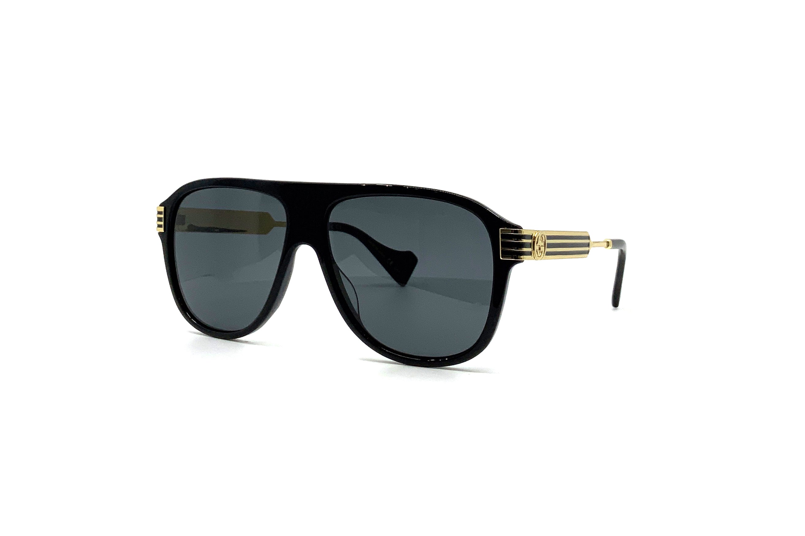 GUCCIサングラス 01_0781f038-8554-494b-b333-