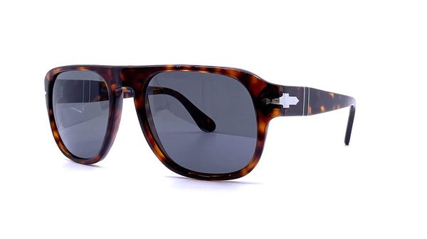 Persol - 3310-S [54] (Havana)
