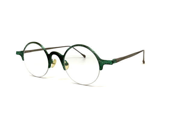 Rigards - RG0131CU (Jade Copper)