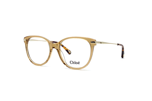Chloé - CH0058O (007)
