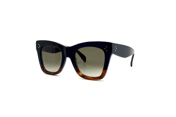 Celine - CL41090/S (QLTZ3)