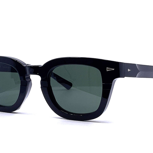 Ahlem - Champ de Mars Sun (Black)