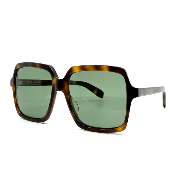 Saint Laurent - SL 174 (002) – Good See Co. Saint Laurent - SL 174 (002) – Good See Co.
