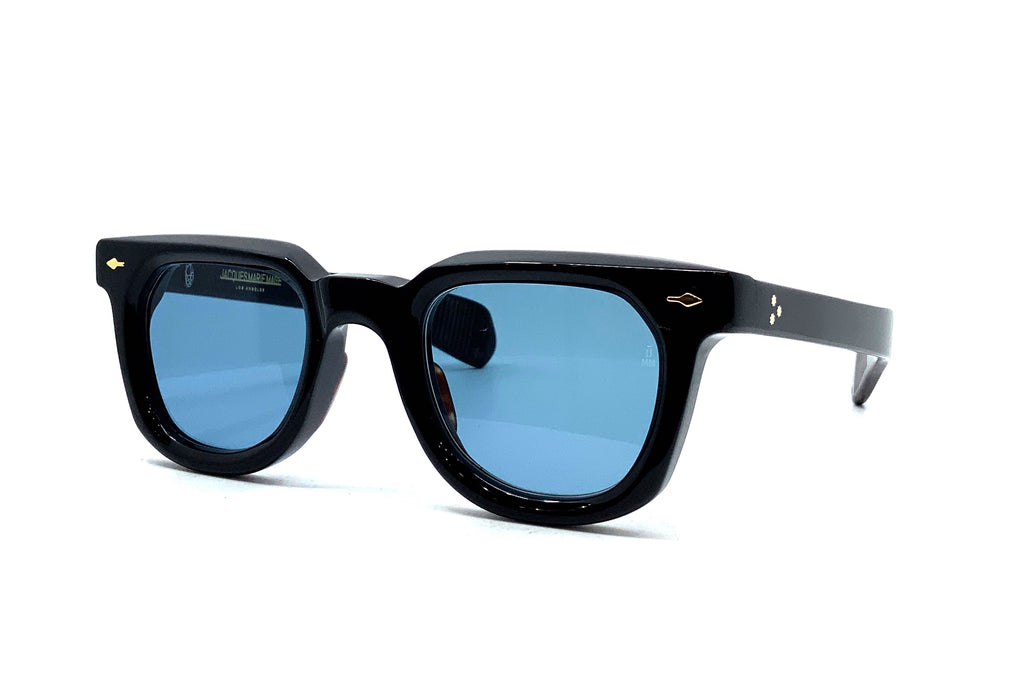 Jacques Marie Mage - Vendome (Noir 5) – Good See Co.