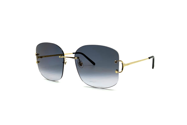 Cartier - CT0037RS (001)