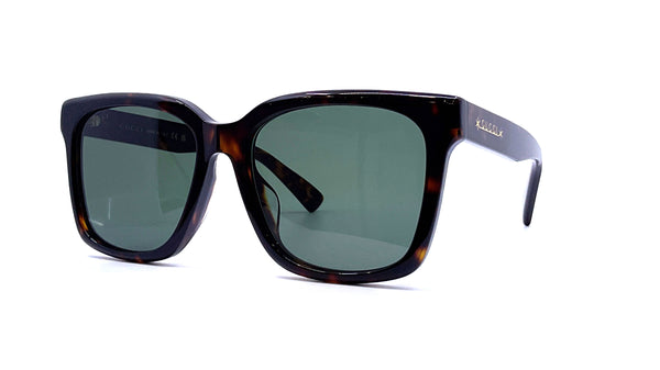Gucci - GG1175SK (004)