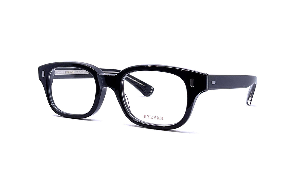 Eyevan - Smith-E (PBK/S) – Good See Co.