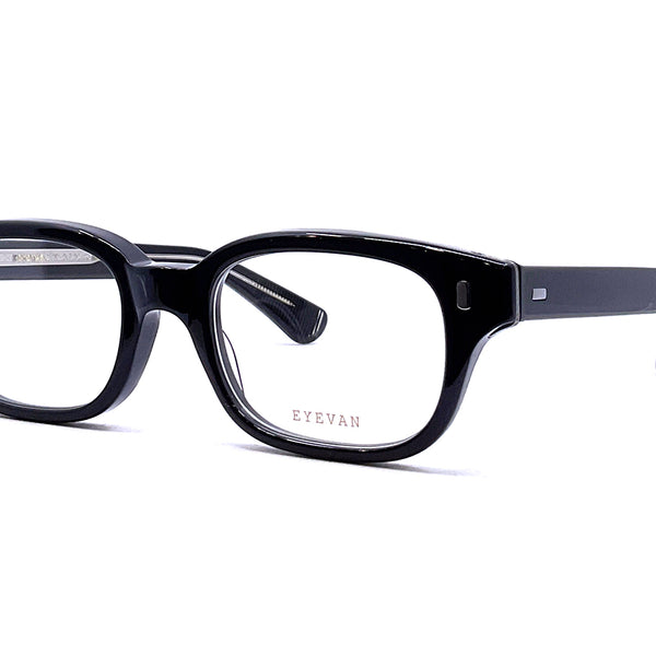 01_09b38ce4-24f5-4626-8348-