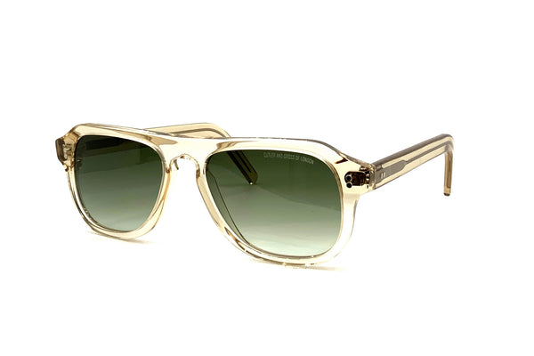 Cutler and Gross - 0822 V2 (Granny Chic)