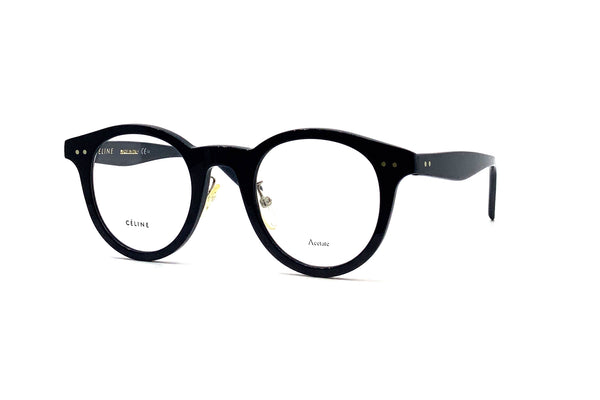 Celine Eyeglasses - CL41463 (PJP)
