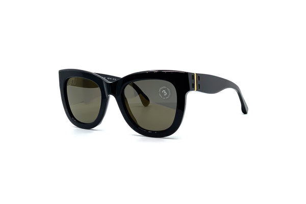 Mykita - Dawn (Black)