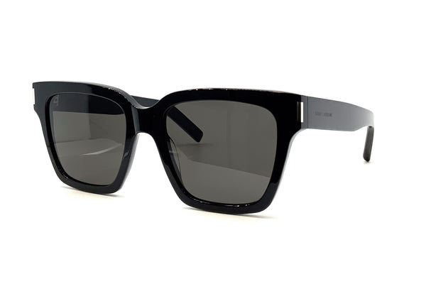 Saint Laurent - SL 507 (001)