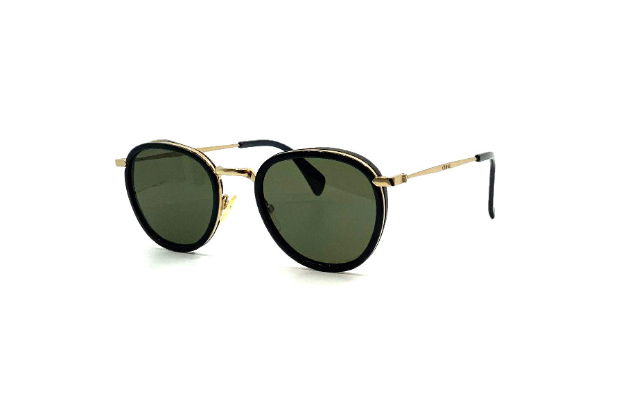 Celine Sunglasses - CL41423/S (ANW70)