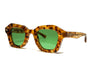 Jacques Marie Mage - Schindler (Vintage Tortoise)