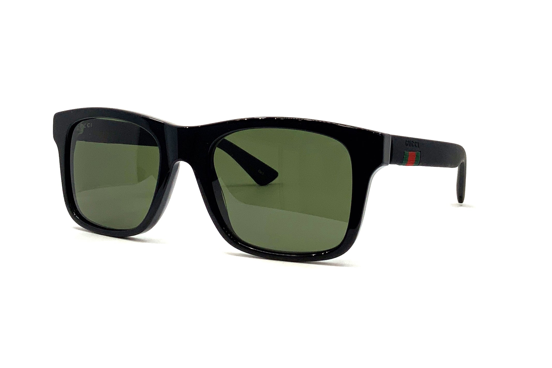 GUCCI GGモノクラムキケス 72522496IWG 8745 01_0ab509a4-5b25-44d4-b6f5-