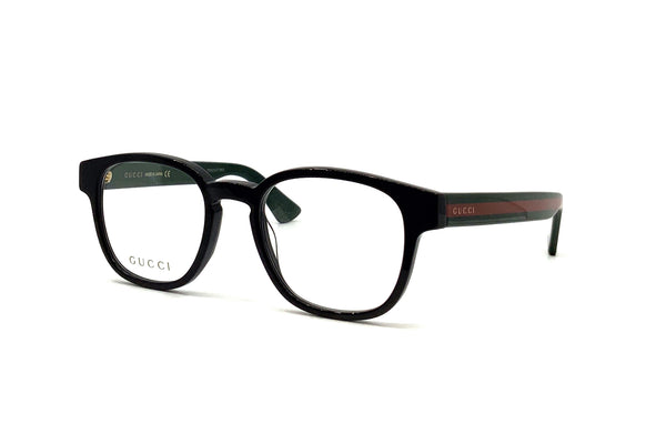 Gucci - GG0927O (001)