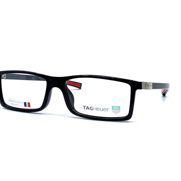 Tag heuer 2025 frames online