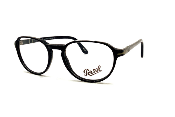 Persol 3053 new arrivals