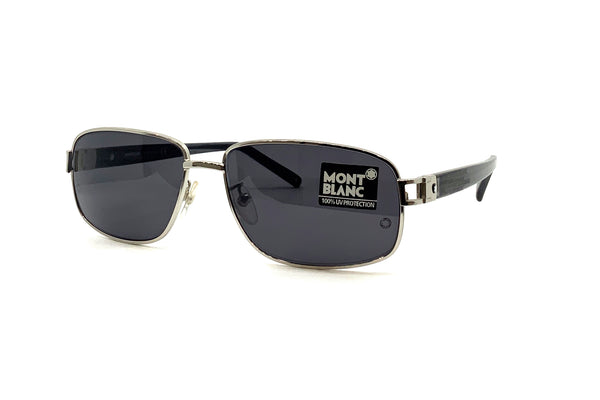 Montblanc - MB 212S (F83)