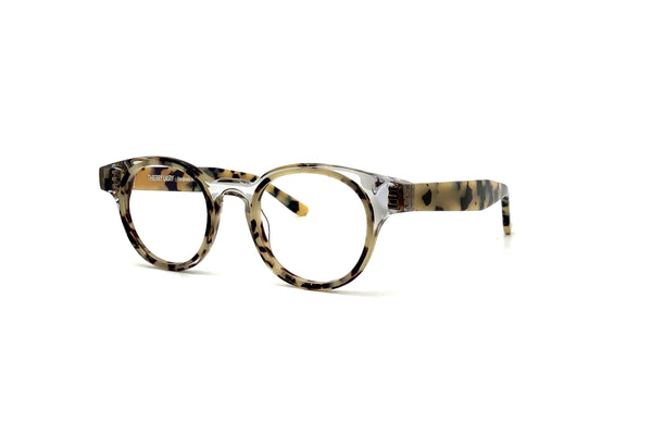 Thierry Lasry - Dynamyty (Light Grey)