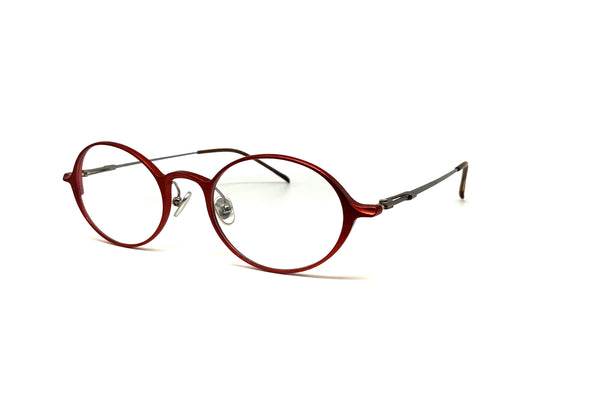 Rigards - RG0103AL (Red)