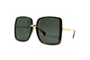Gucci - GG0903S (001) (Special Edition)