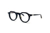 Jacques Marie Mage - Rivoli RX (Noir)