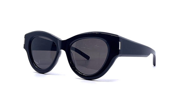 Saint Laurent - SL 506 (001)