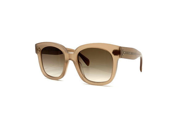 Celine Sunglasses - CL4002UN (45F)