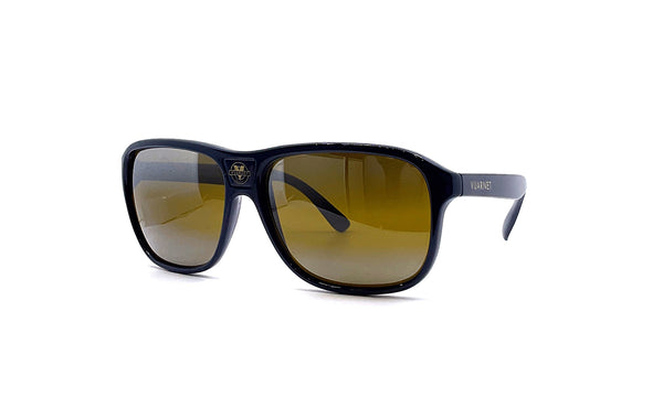 Vuarnet - Legend 03 (Blue | Skilynx)