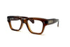 Jacques Marie Mage - Fellini RX (Hickory)