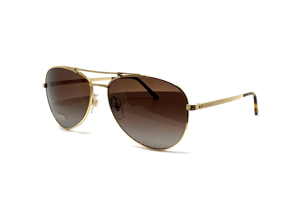 Cartier - Santos de Cartier - CT0083S (003)