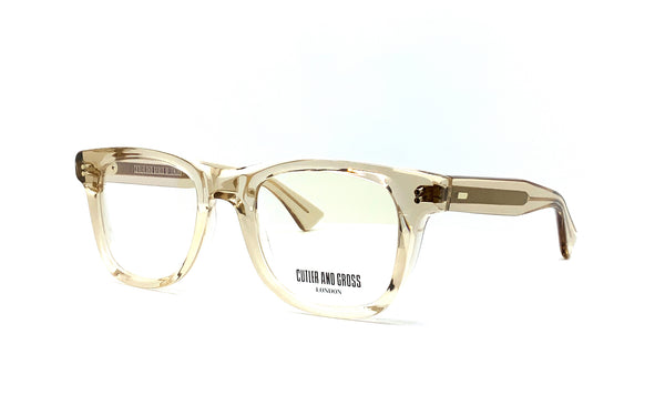 Cutler and Gross - 9101 Large (Granny Chic)