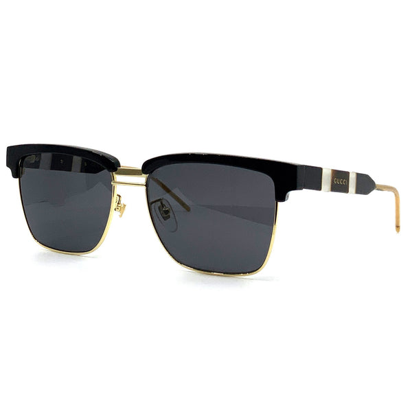 Gucci gg0603s sales
