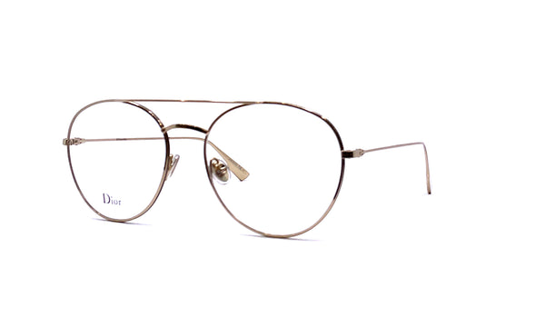Vintage Dior - Stellaire O5 (RHL)
