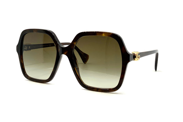 Gucci - GG1072S (002)