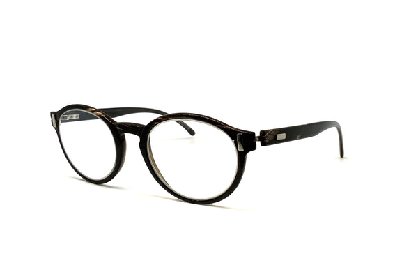 Hoffmann Natural Eyewear - V7441 (H16 SG C12) FINAL SALE