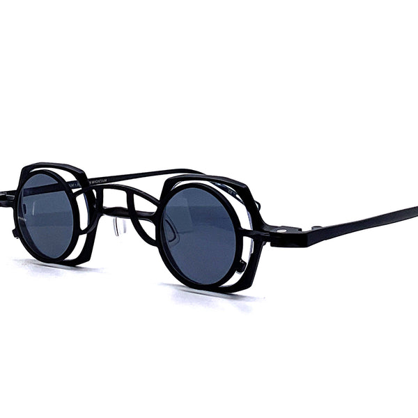 Eyeglasses – Good See Co.