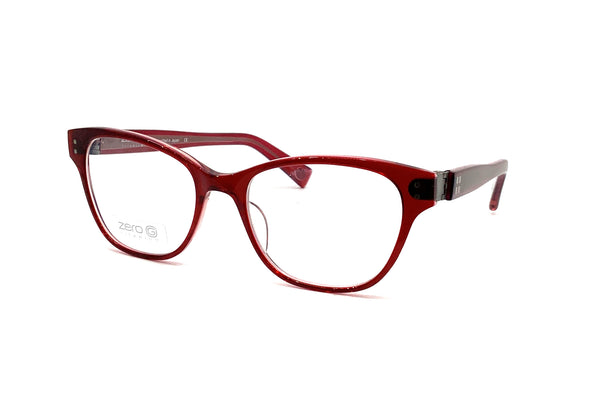 Zero G Eyewear - Sonoma (Cherry Blossom)