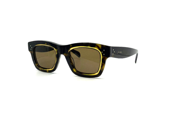 Celine Sunglasses - CL41396/S (T7FA6)