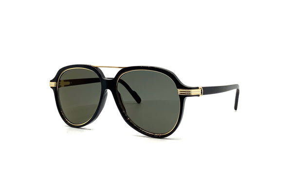 Cartier - Première de Cartier - CT0159S (001)