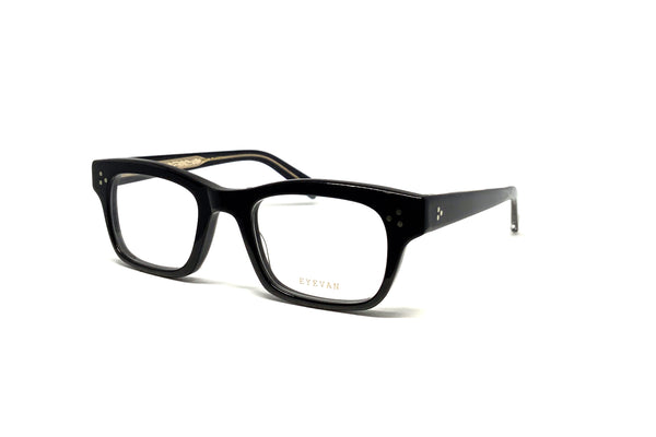 Eyevan - Sullivan-E (PBK)