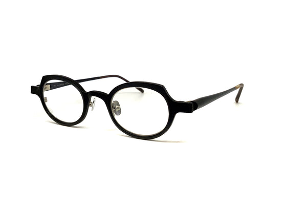 Rigards - RG0090AL (Black)