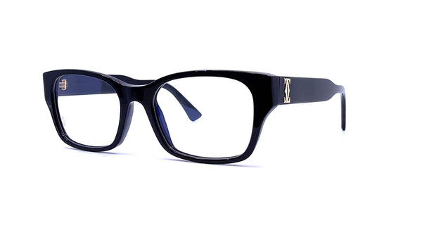 Cartier - C de Cartier - CT0316O (001)